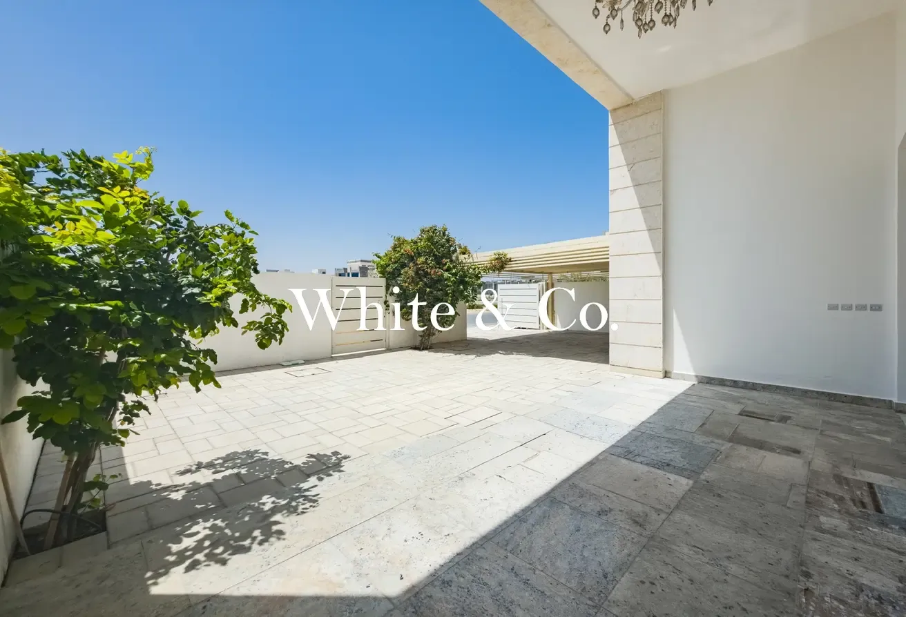 Brand New | Premium | Vacant | View Today