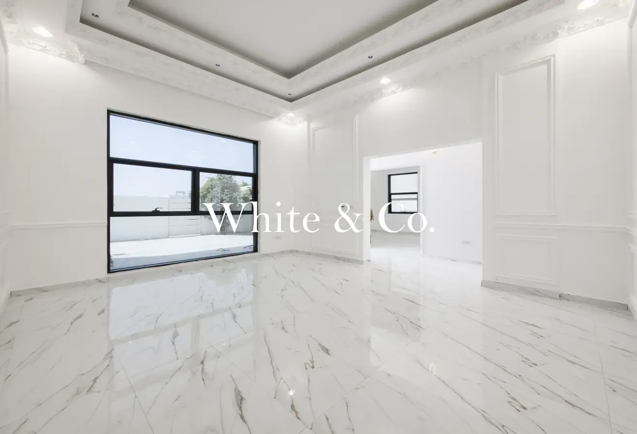 Brand New | Premium | Vacant | View Today
