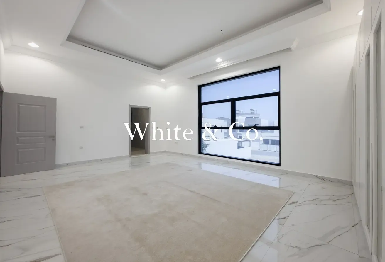 Brand New | Premium | Vacant | View Today