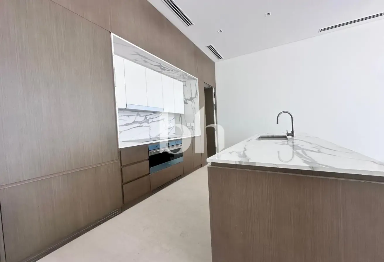 G+1 | Ready to move in | Multiple options
