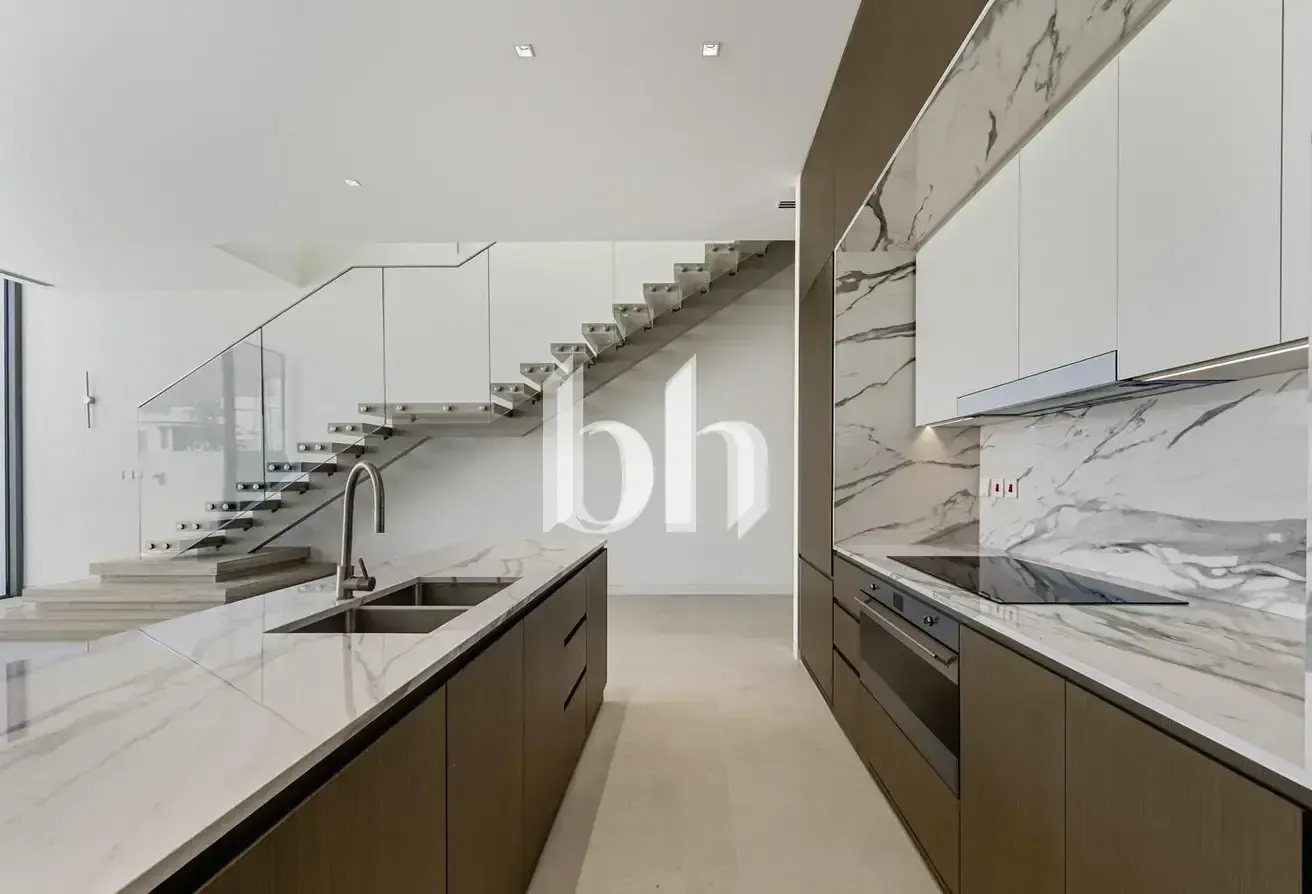 G+1 | Ready to move in | Multiple options