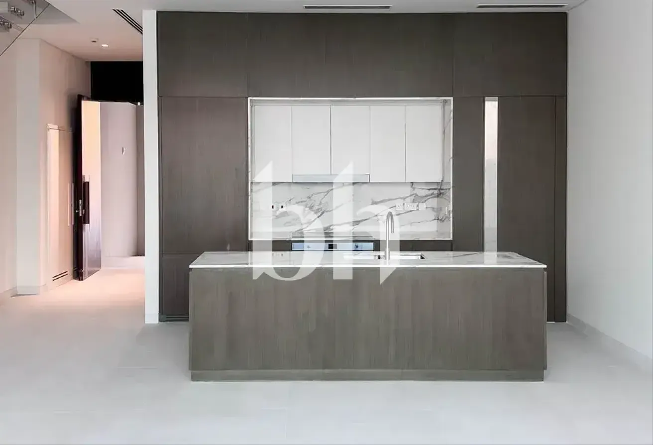 G+1 | Ready to move in | Multiple options