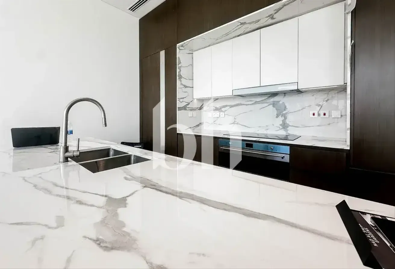 G+1 | Ready to move in | Multiple options