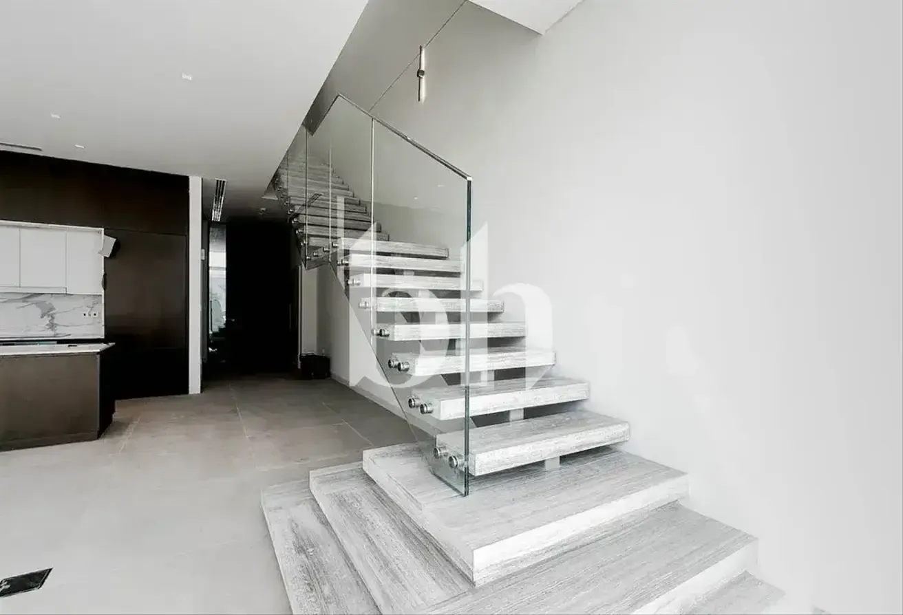G+1 | Ready to move in | Multiple options