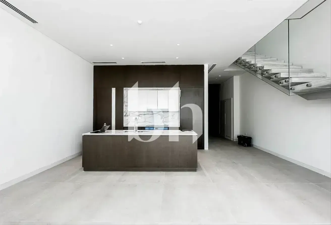 G+1 | Ready to move in | Multiple options