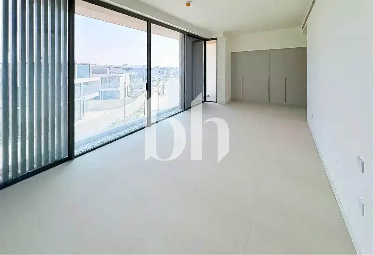 G+1 | Ready to move in | Multiple options