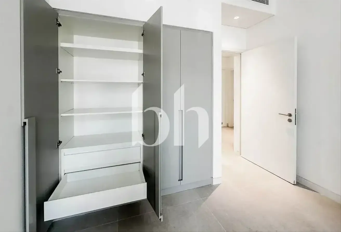 G+1 | Ready to move in | Multiple options