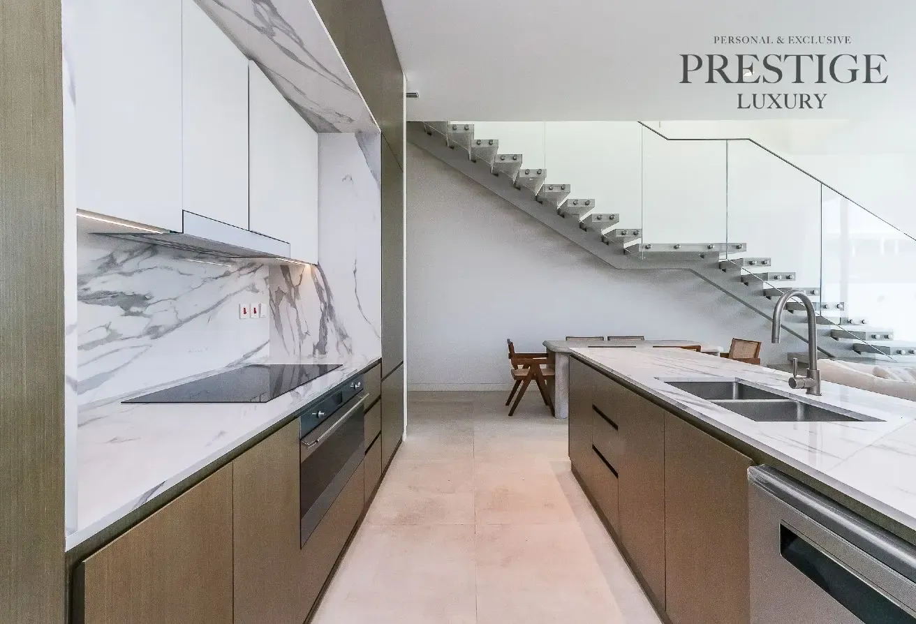 Corner Plot | G+1 Villa | Huge Garden Plot | 3BR
