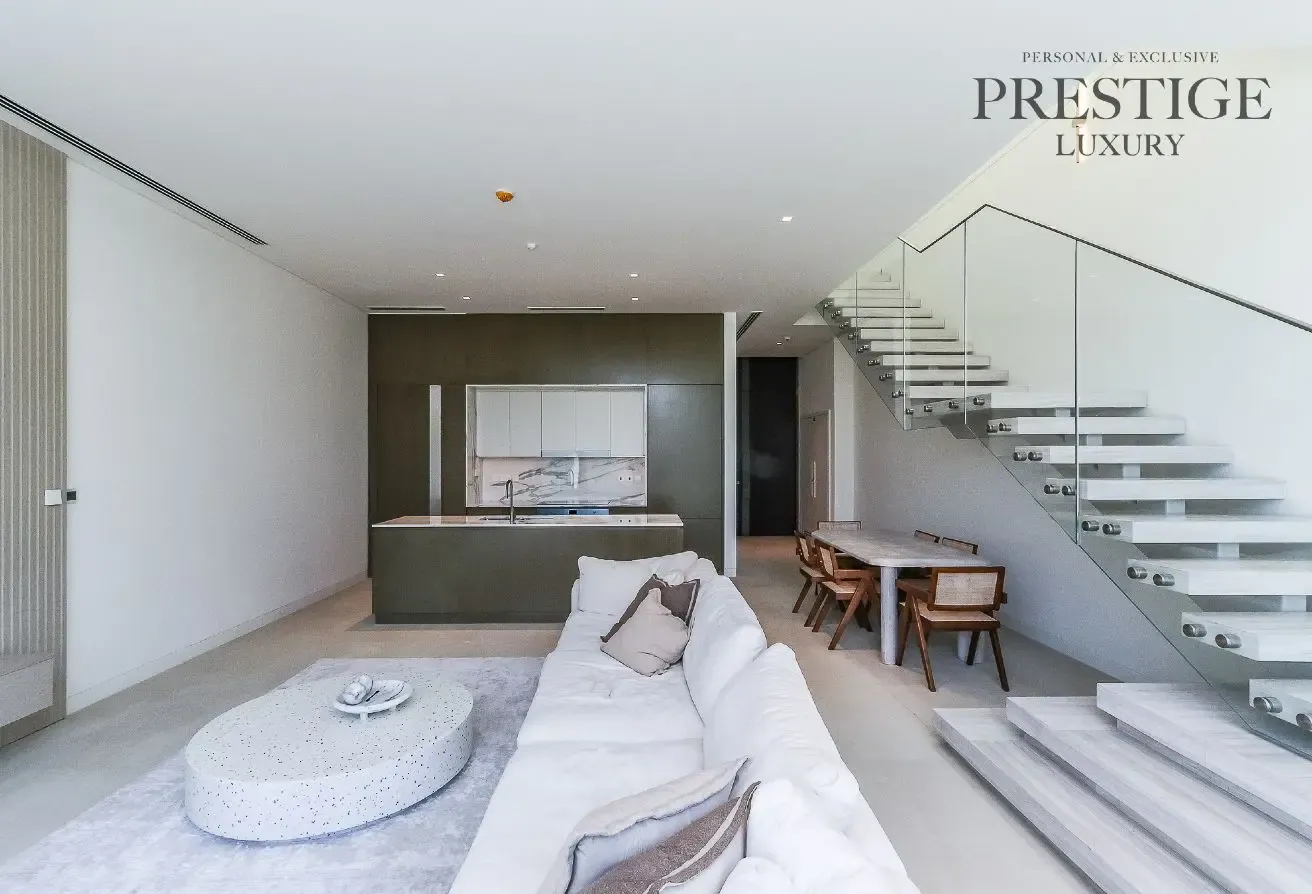 Corner Plot | G+1 Villa | Huge Garden Plot | 3BR