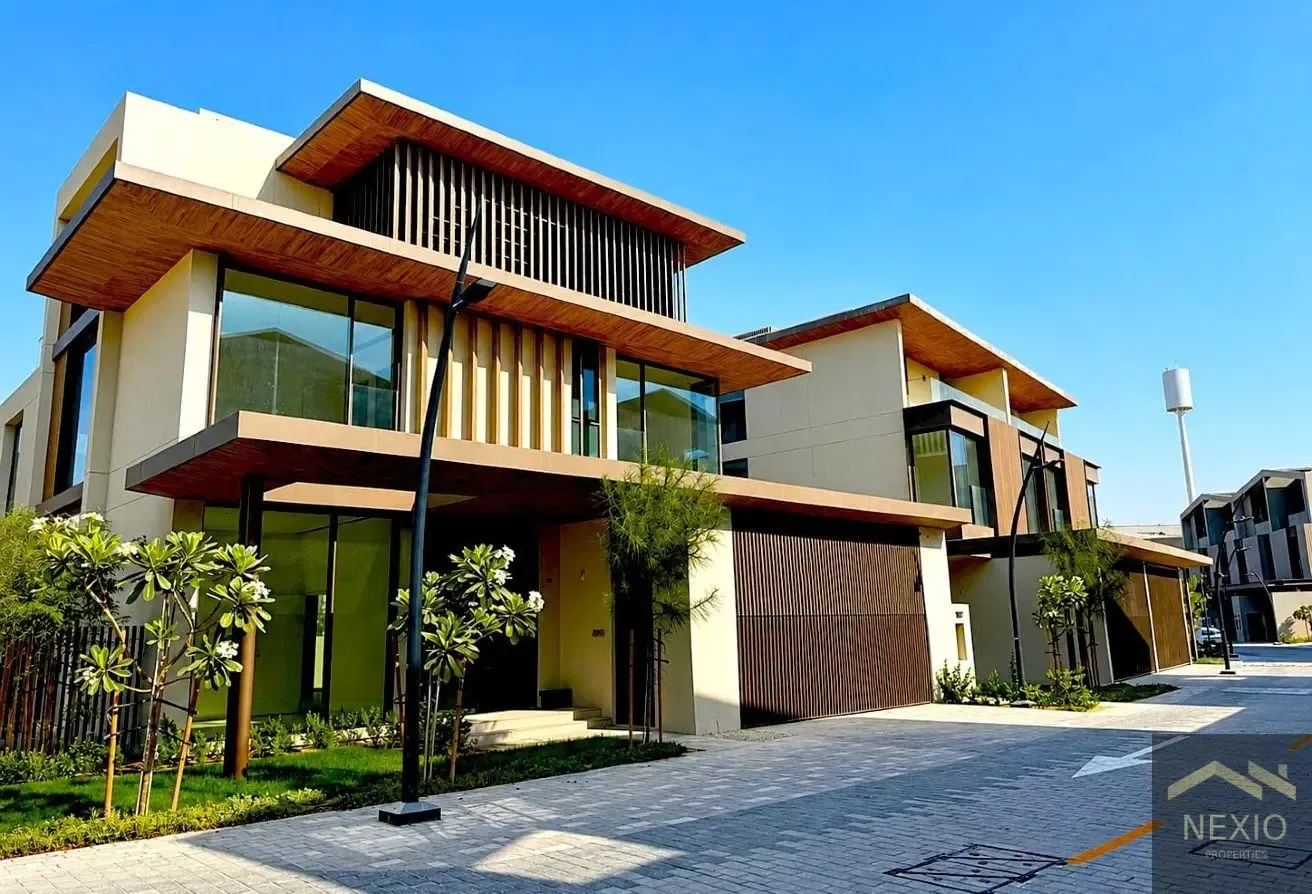 AVAILABLE FOR SALE & RENT | CORNER PLOT