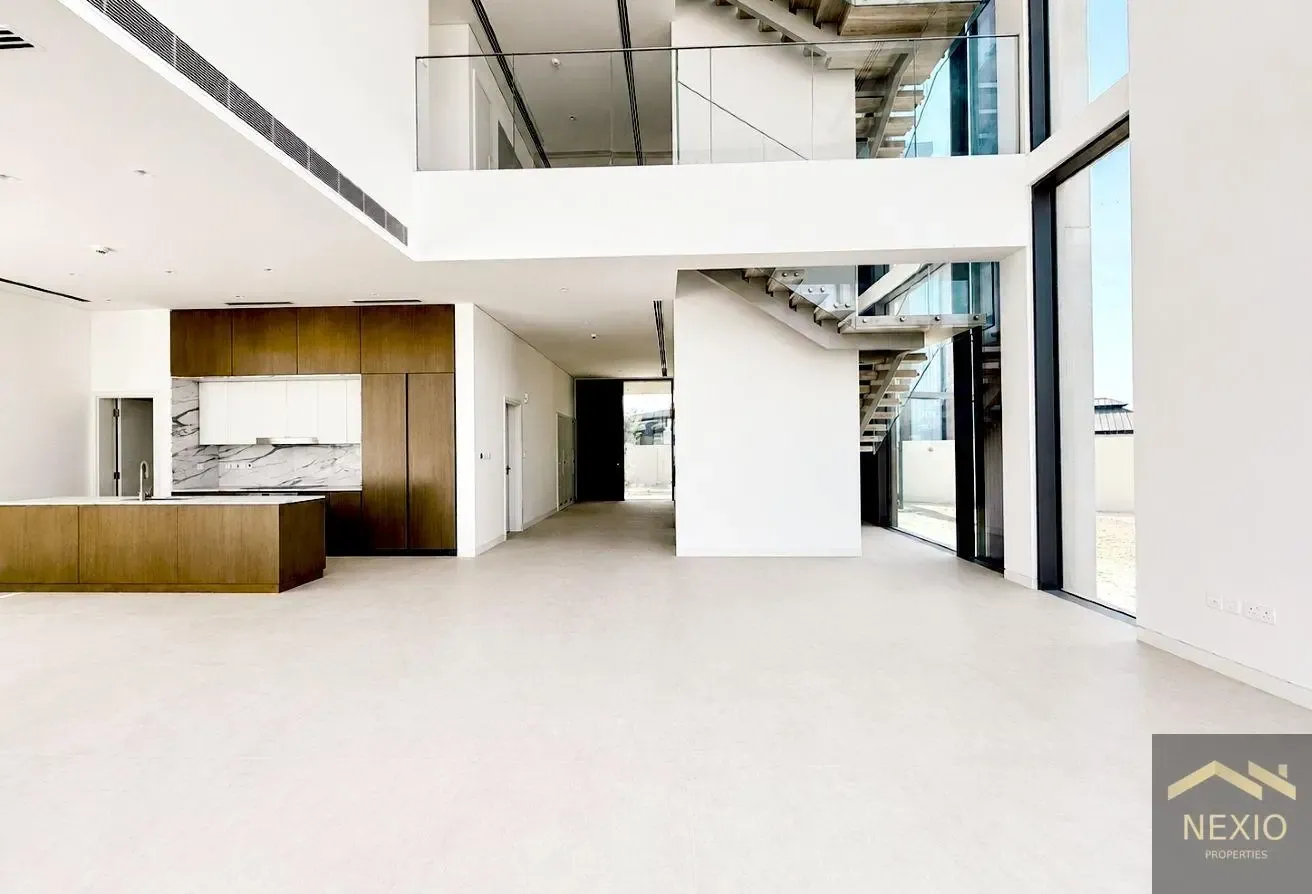 AVAILABLE FOR SALE & RENT | CORNER PLOT