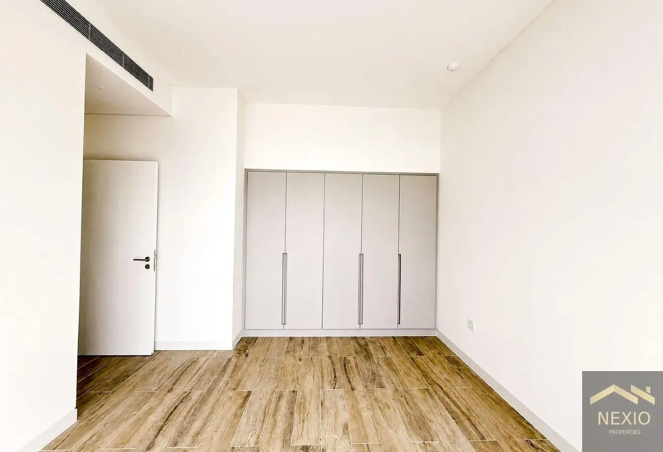 AVAILABLE FOR SALE & RENT | CORNER PLOT