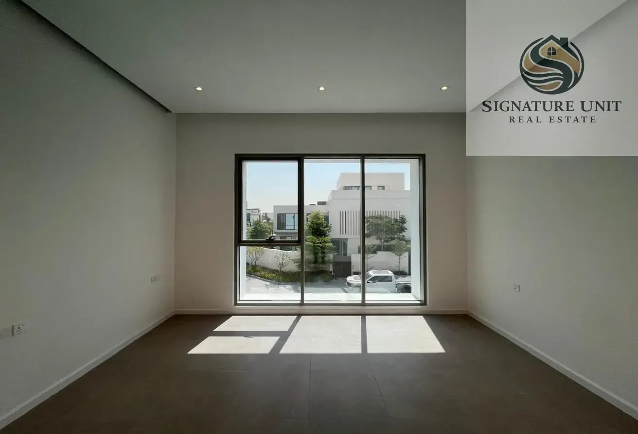 HIGH QUALITY 7BR VILLA | MAJLIS | OPEN KITCHEN