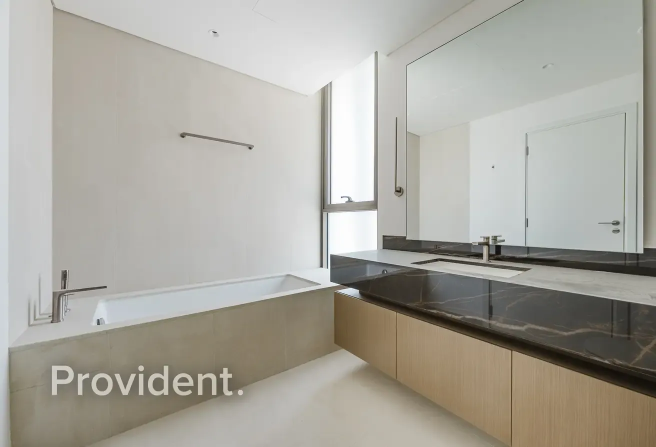 Brand New Standalone Single Row G+2 Villa