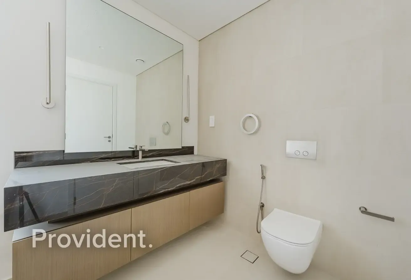 Brand New Standalone Single Row G+2 Villa