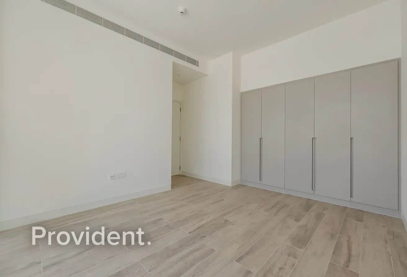 Brand New Standalone Single Row G+2 Villa
