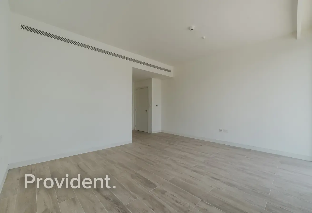 Brand New Standalone Single Row G+2 Villa