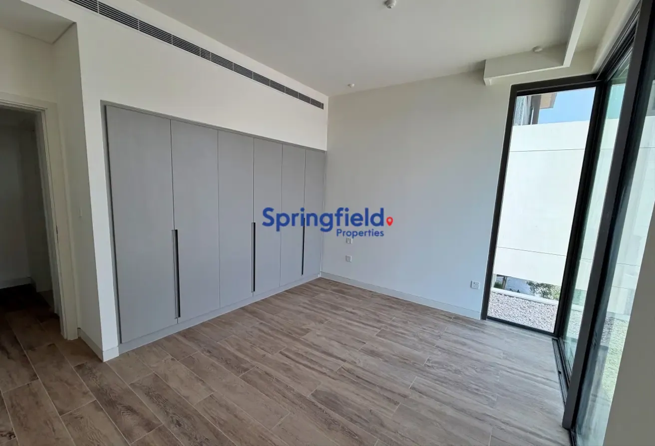 Brand New Triplex Villa |Corner Plot| Private Lift