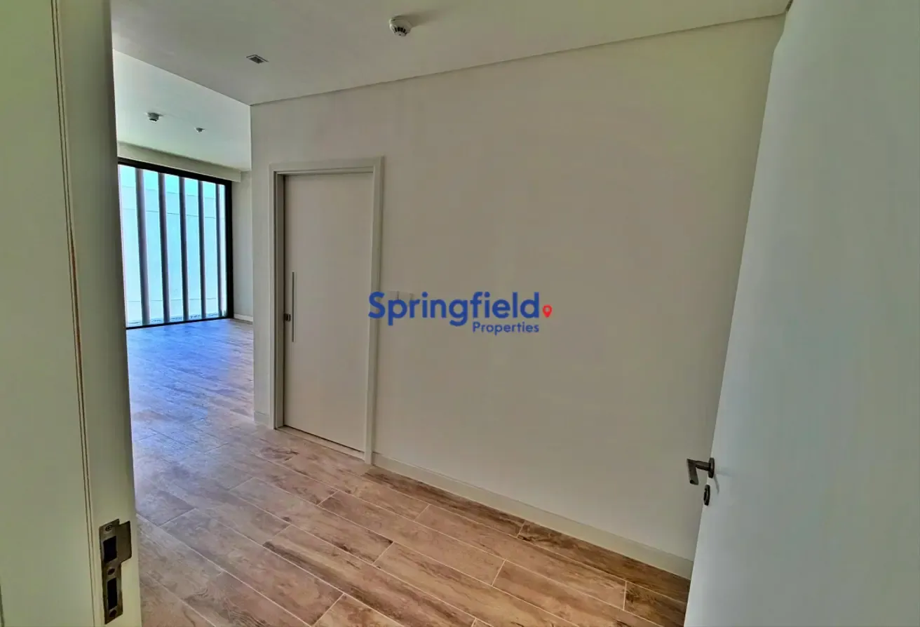 Brand New Triplex Villa |Corner Plot| Private Lift