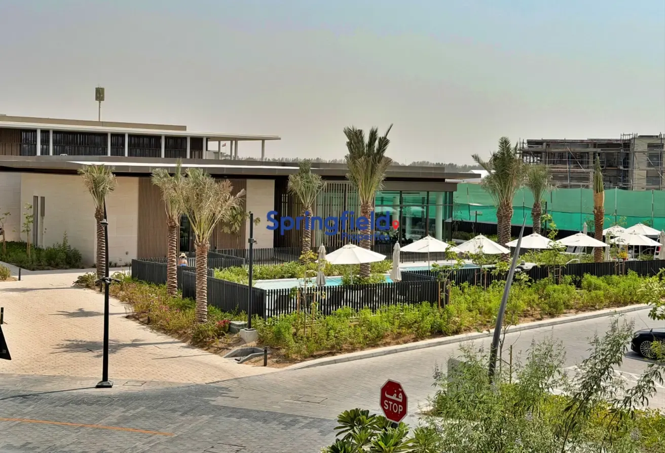 Brand New Triplex Villa |Corner Plot| Private Lift