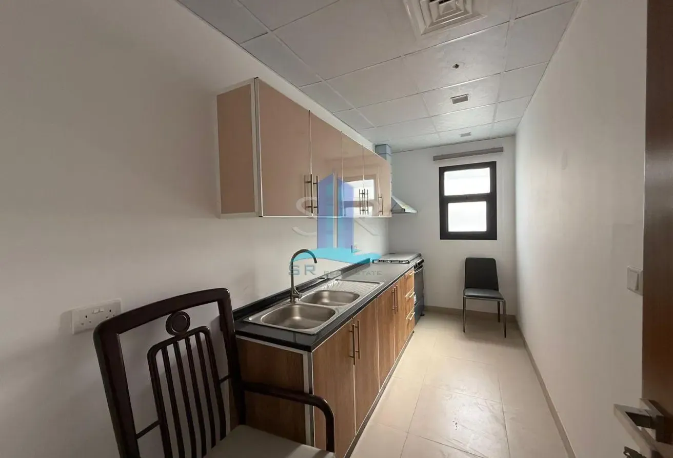 Exclusive | Custom Built | Furnished | Single Row