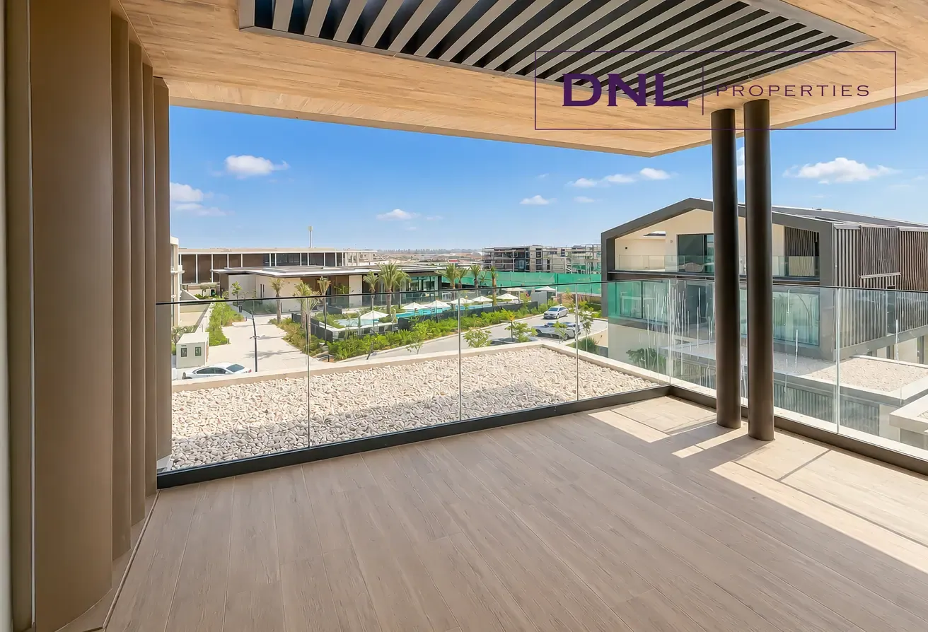Best Price | Close To Pool | Spacious