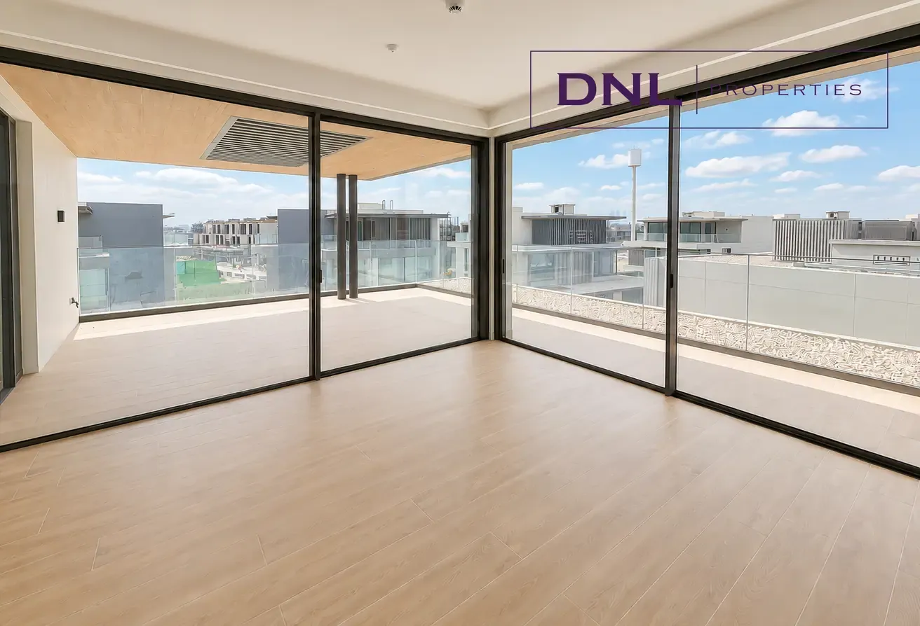 Best Price | Close To Pool |  Spacious