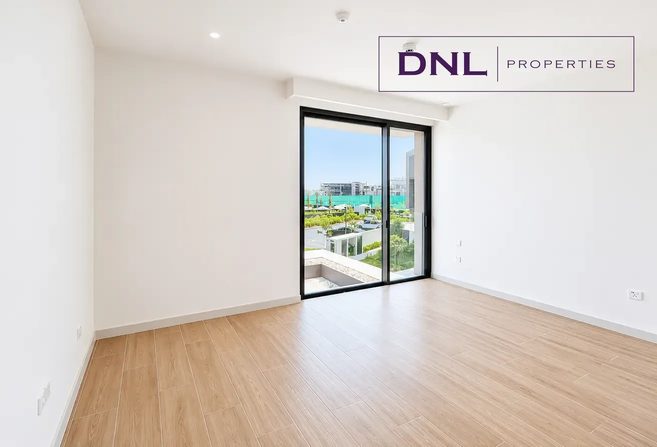 Best Price | Close To Pool |  Spacious