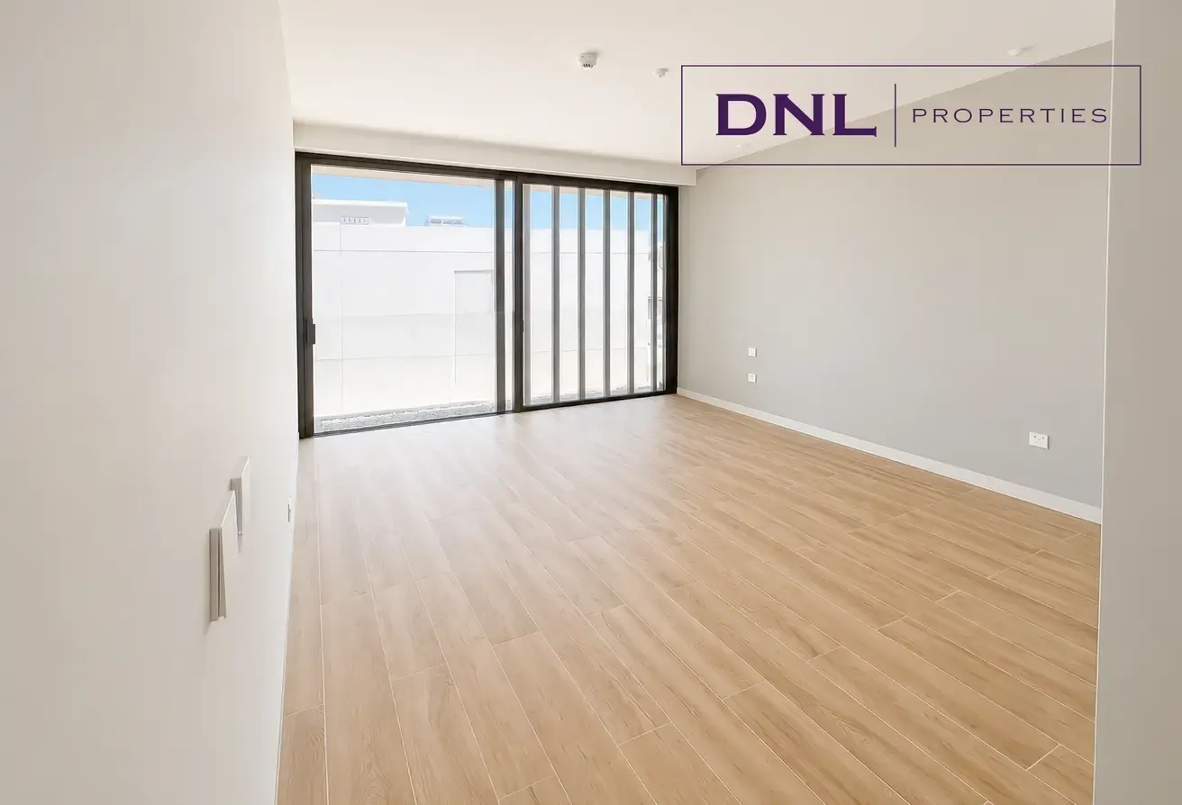 Best Price | Close To Pool |  Spacious