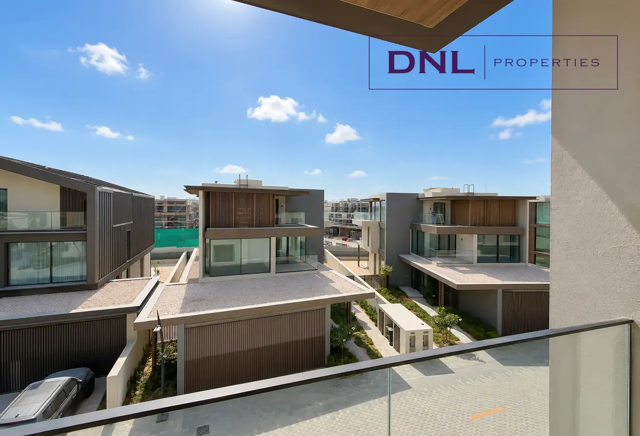 Best Price | Close To Pool |  Spacious