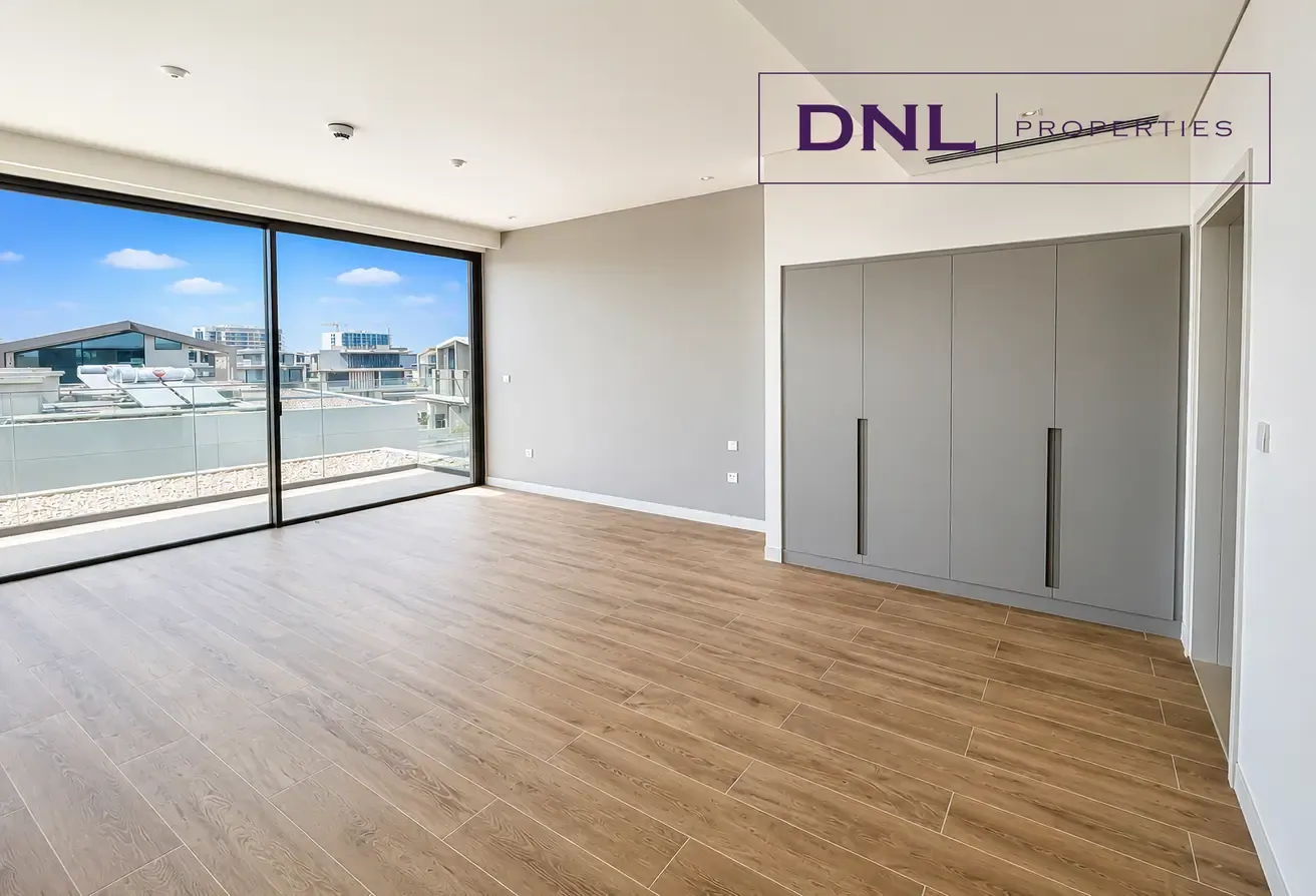 Best Price | Close To Pool |  Spacious