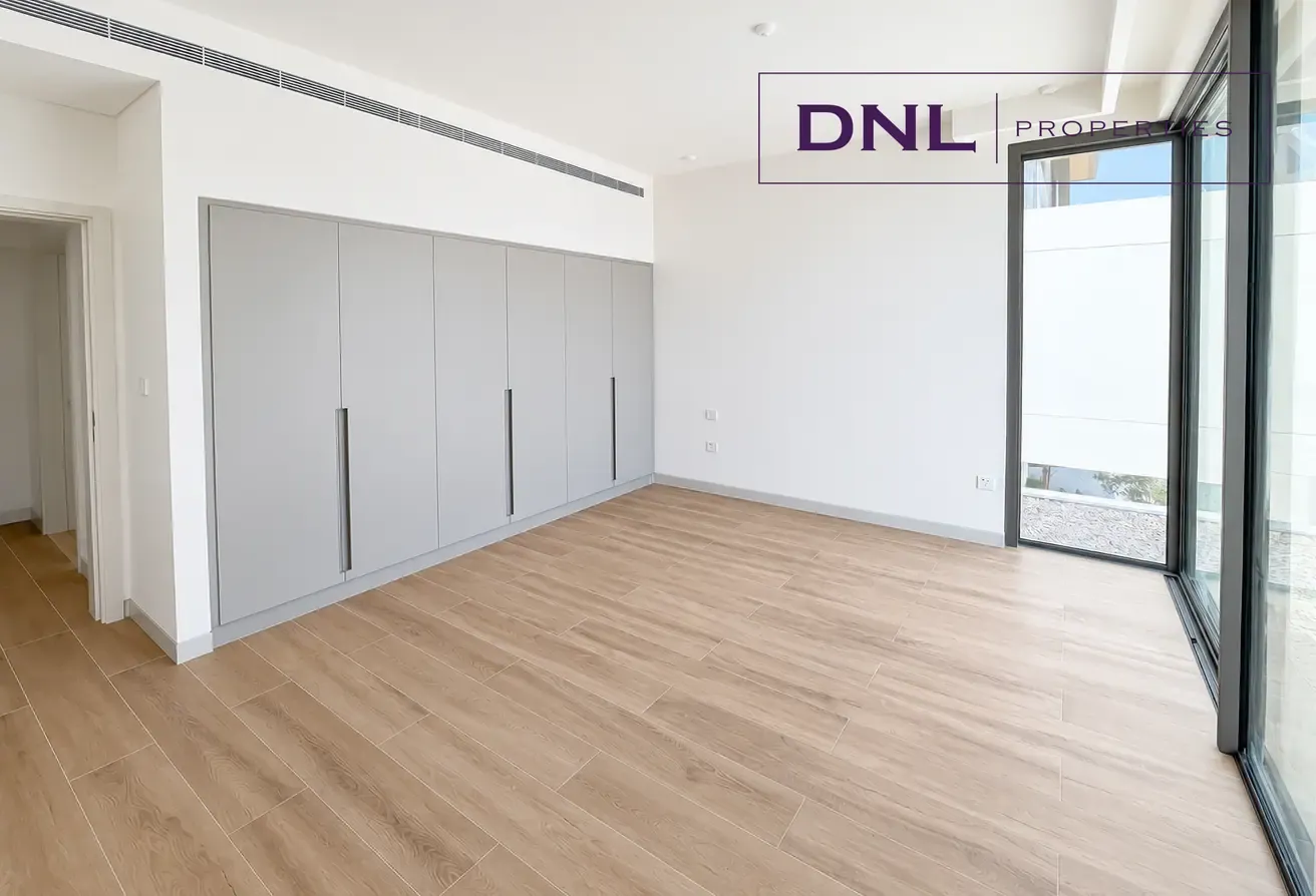 Best Price | Close To Pool |  Spacious
