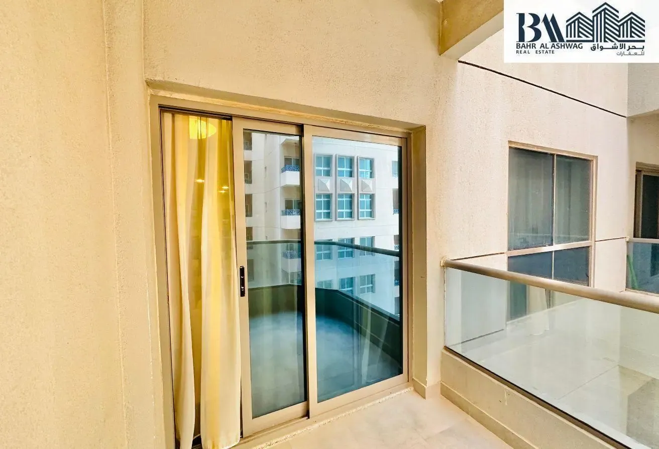 Monthly Pay 2Bedroom Apartment Including Bill