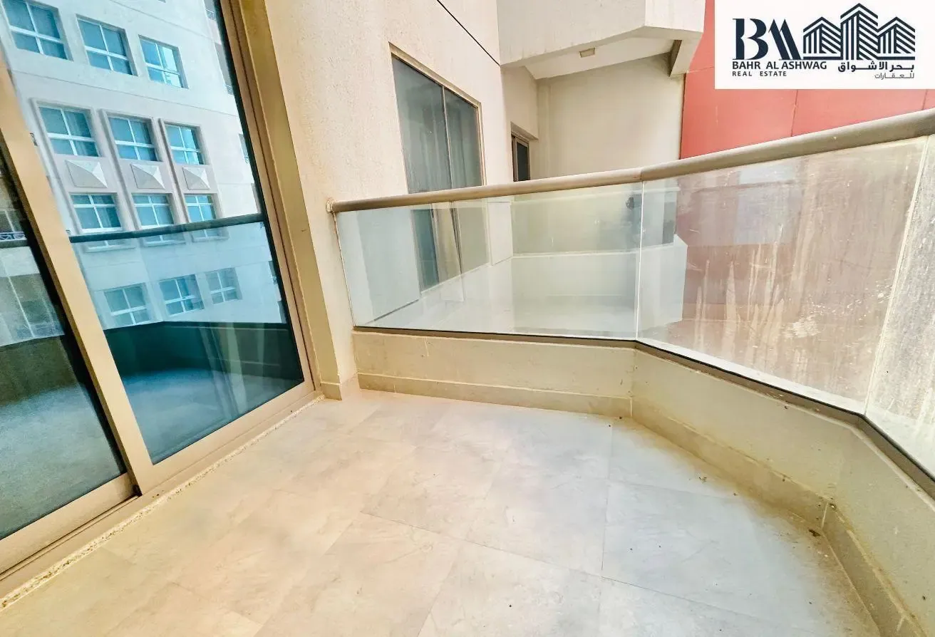 Monthly Pay 2Bedroom Apartment Including Bill