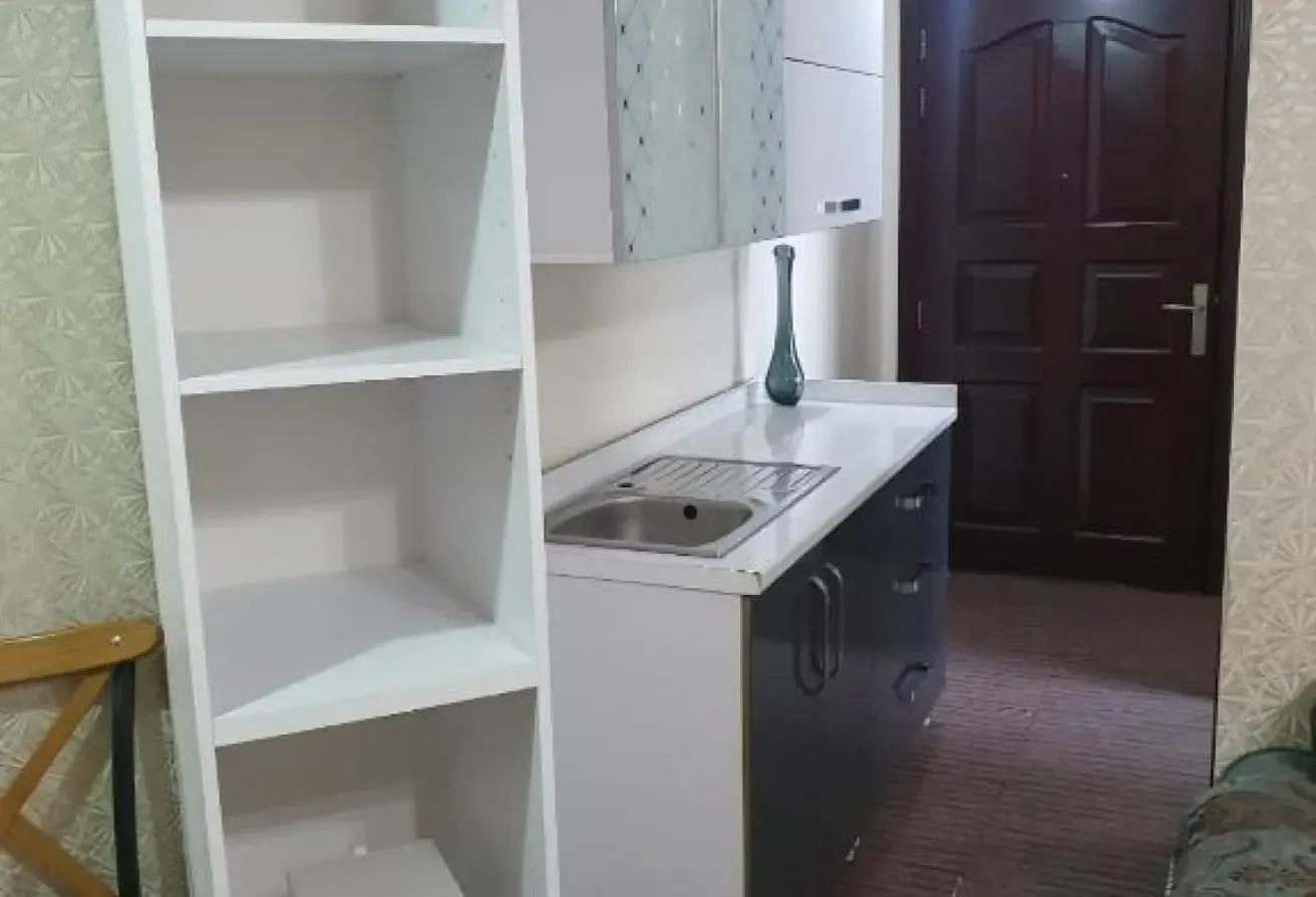 Marbella Holiday Homes rentalLLC , Al Nahda 01 bhk