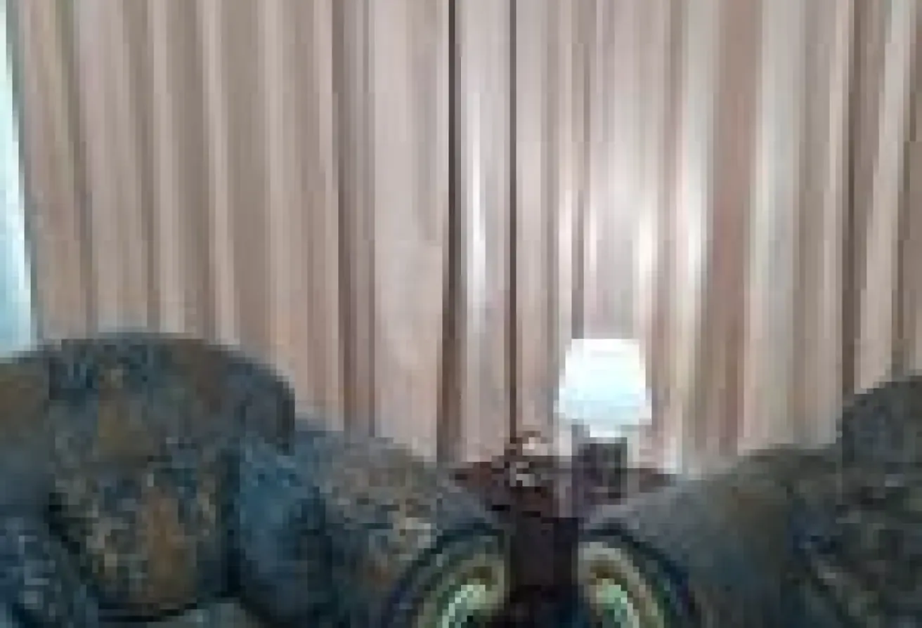 Marbella Holiday Homes rentalLLC , Al Nahda 01 bhk