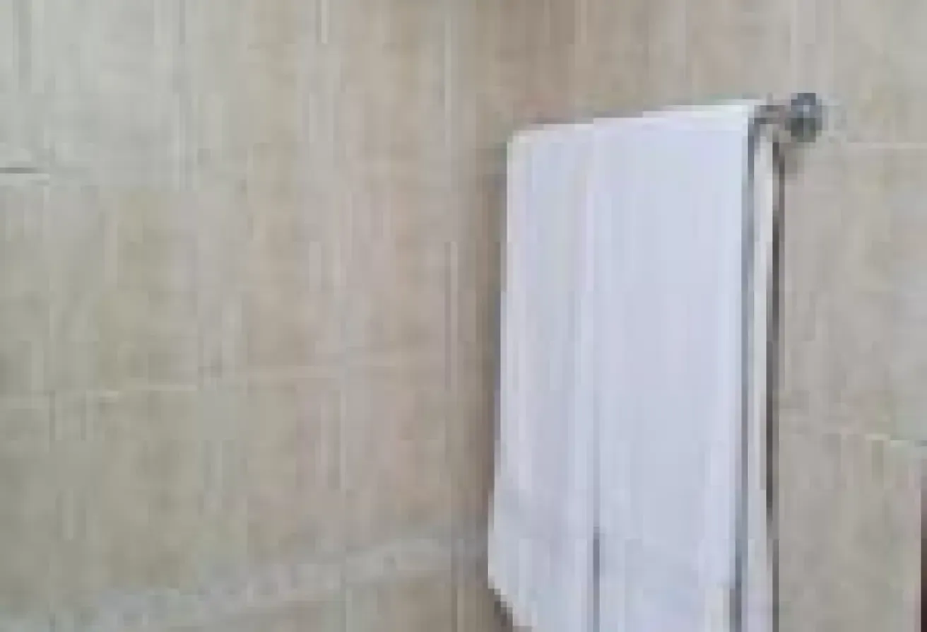 Marbella Holiday Homes rentalLLC , Al Nahda 01 bhk
