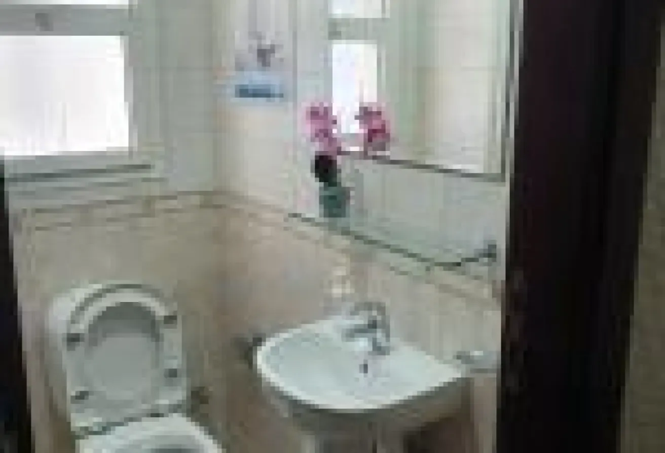 Marbella Holiday Homes rentalLLC , Al Nahda 01 bhk