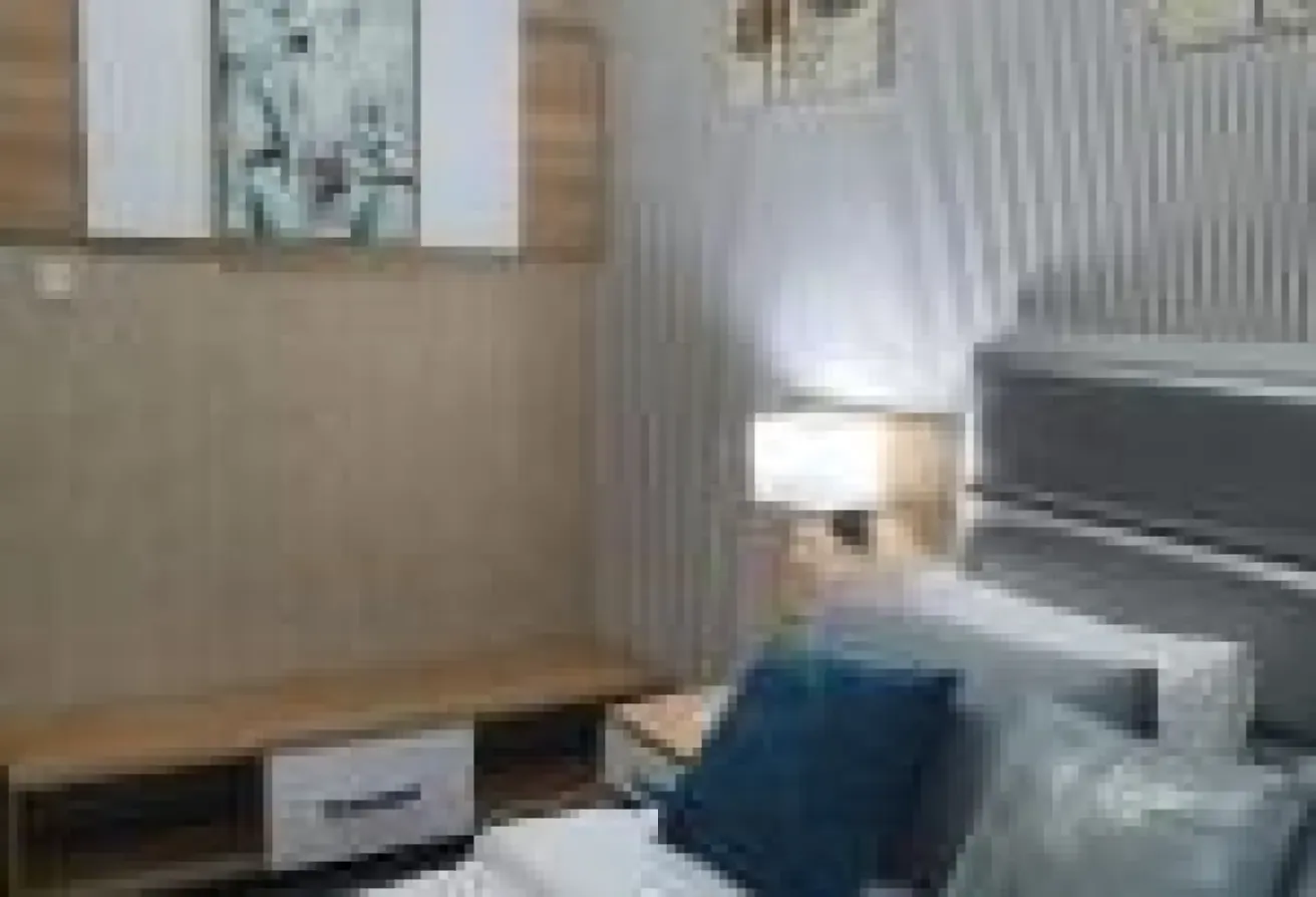 Marbella Holiday Homes rentalLLC , Al Nahda 01 bhk