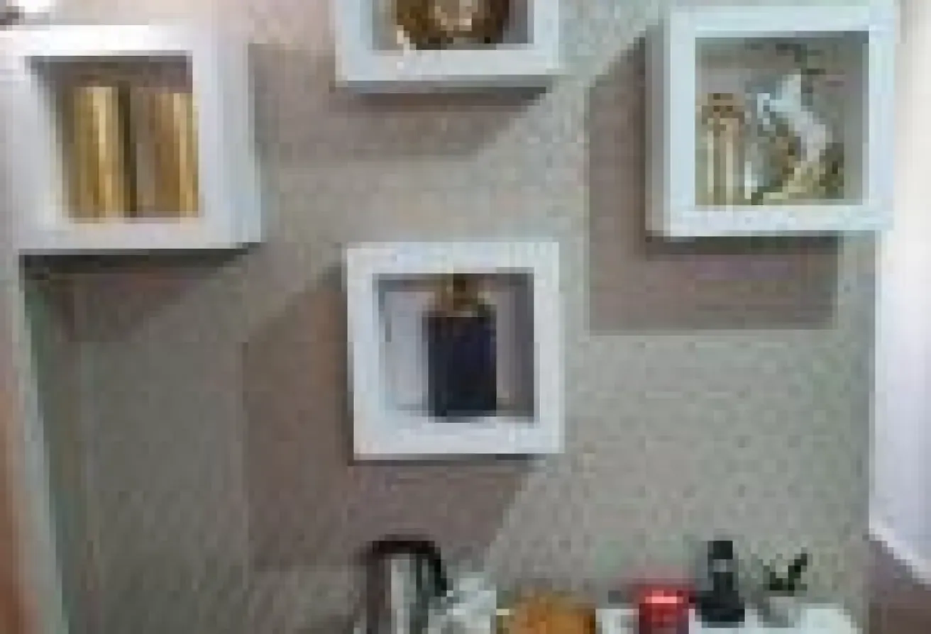 Marbella Holiday Homes rentalLLC , Al Nahda 01 bhk