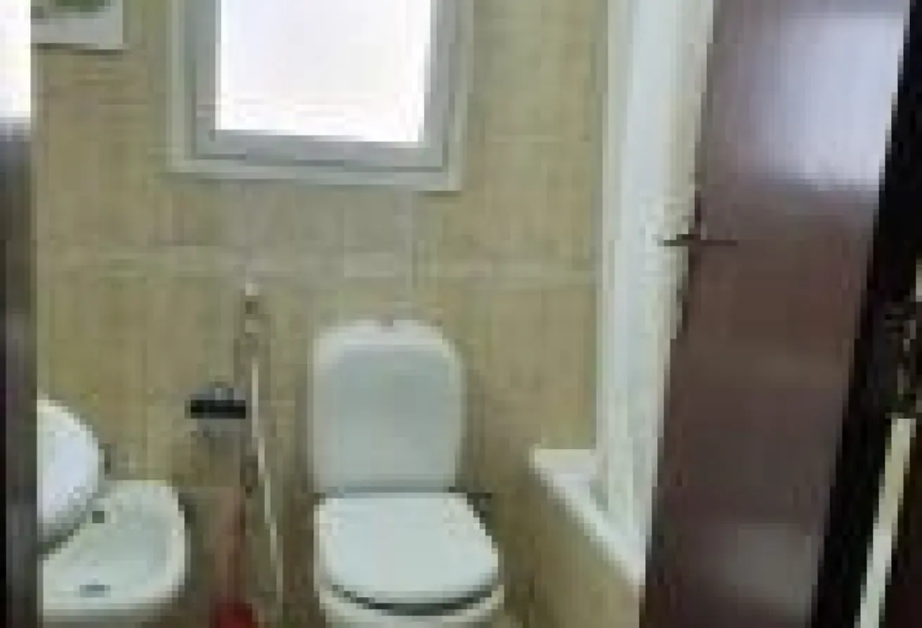 Marbella Holiday Homes rentalLLC , Al Nahda 01 bhk