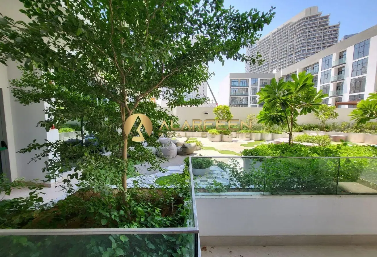 Brand New | Smart Home | Spacious