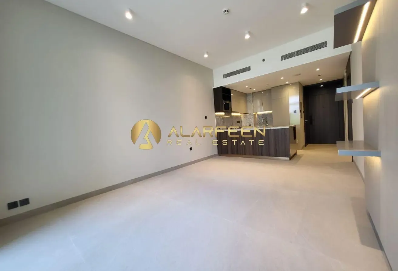 Brand New | Smart Home | Spacious