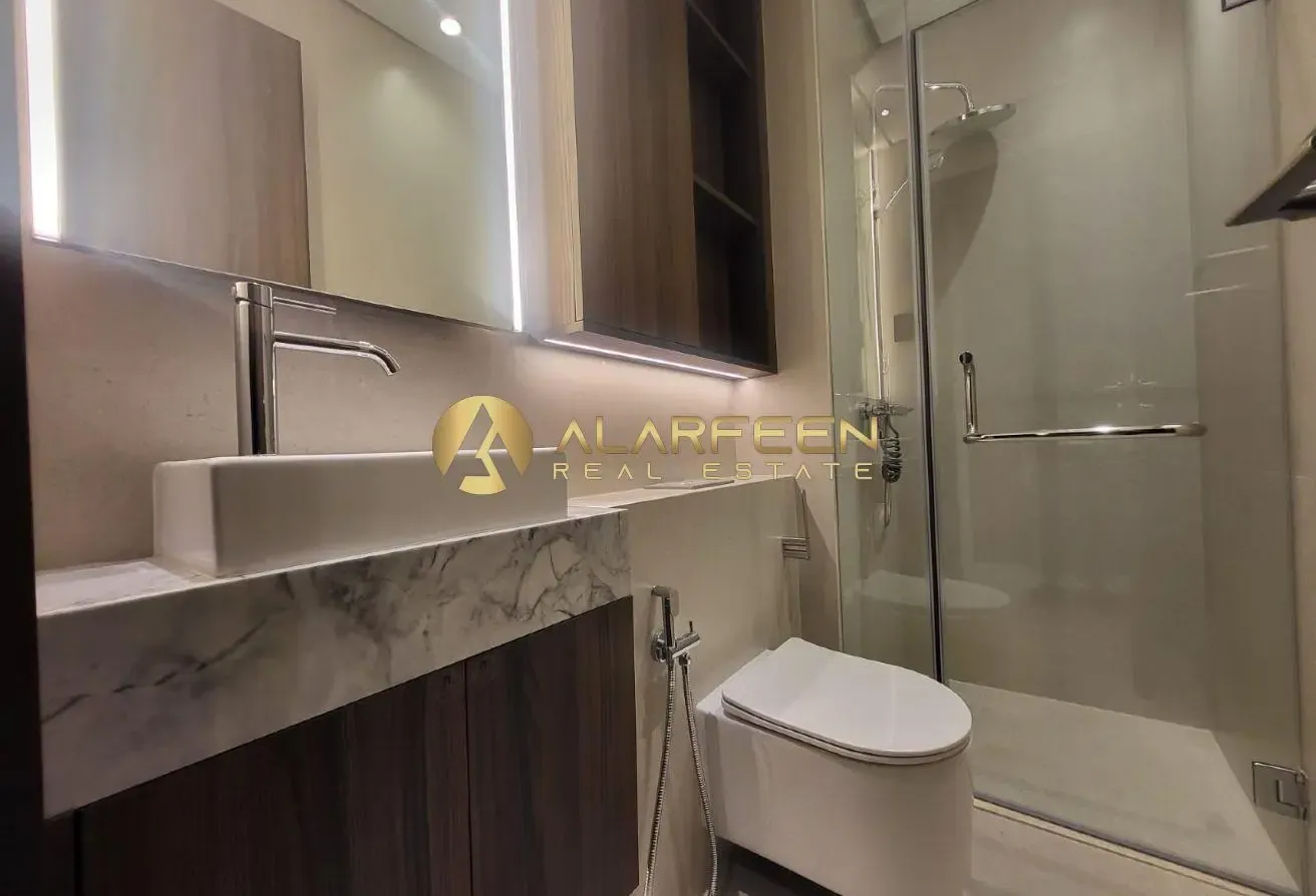Brand New | Smart Home | Spacious