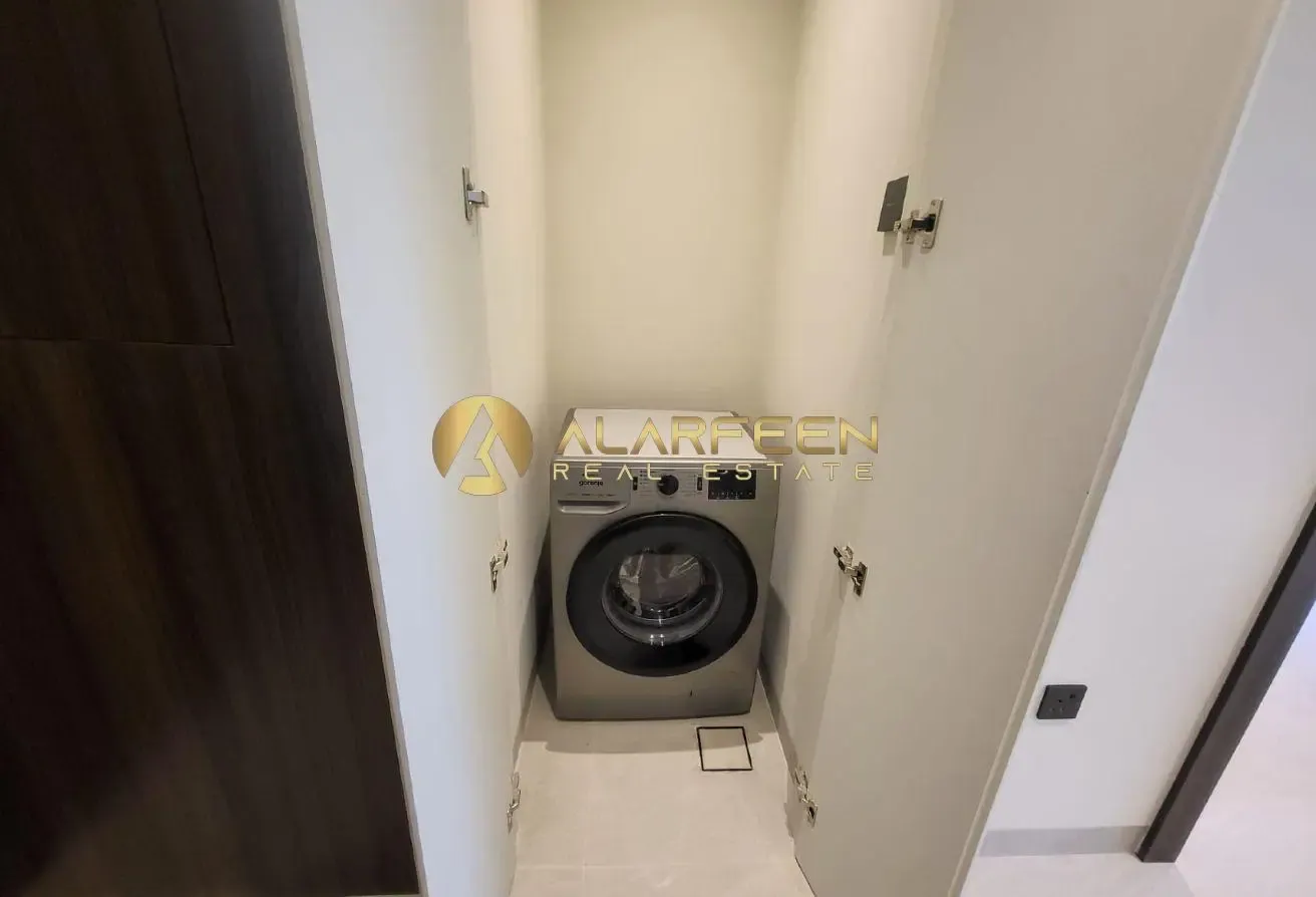 Brand New | Smart Home | Spacious