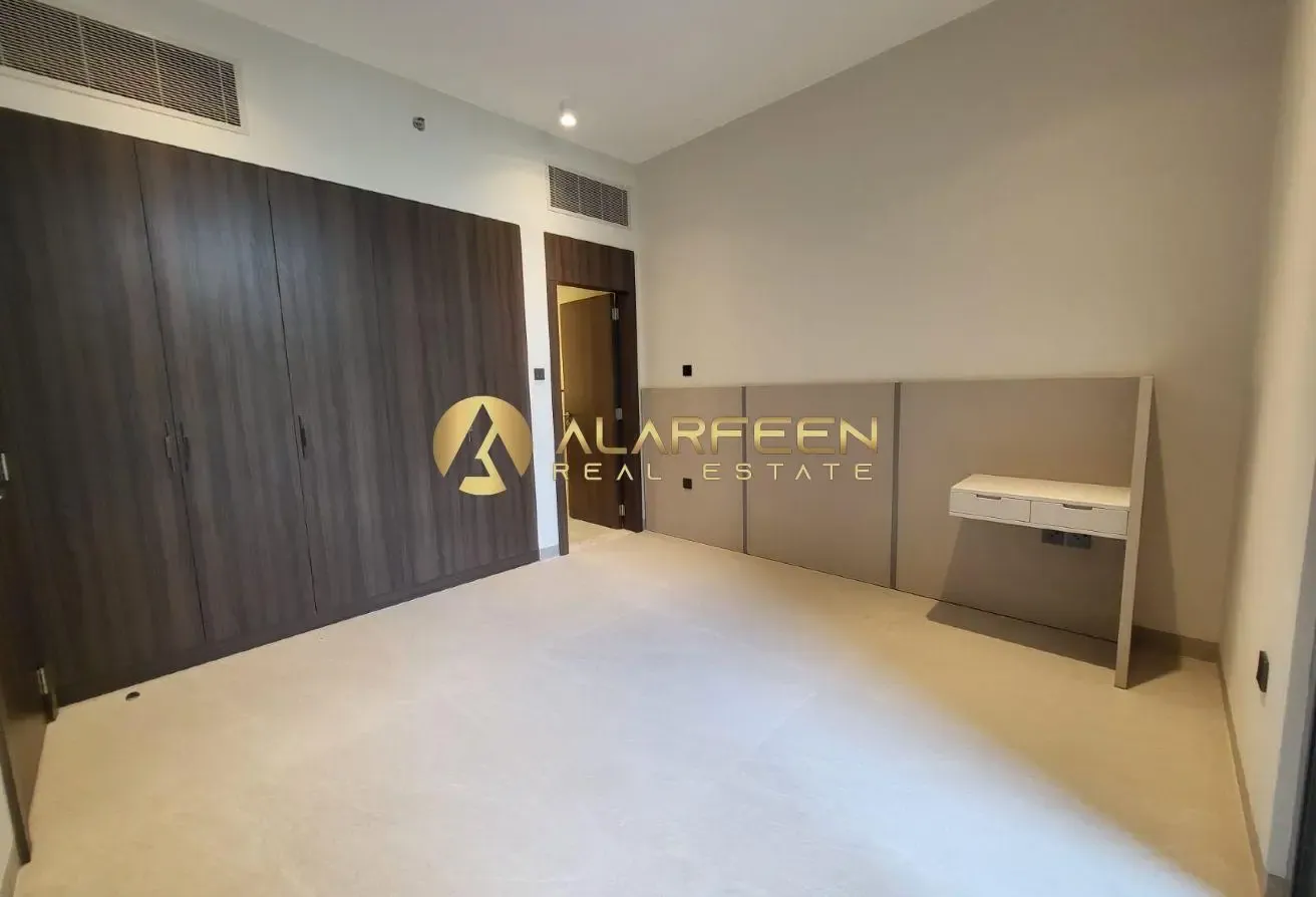 Brand New | Smart Home | Spacious