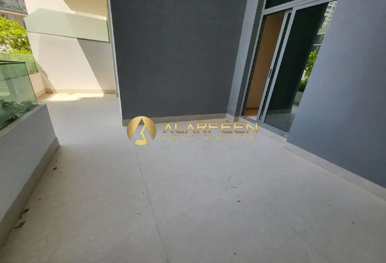Brand New | Smart Home | Spacious