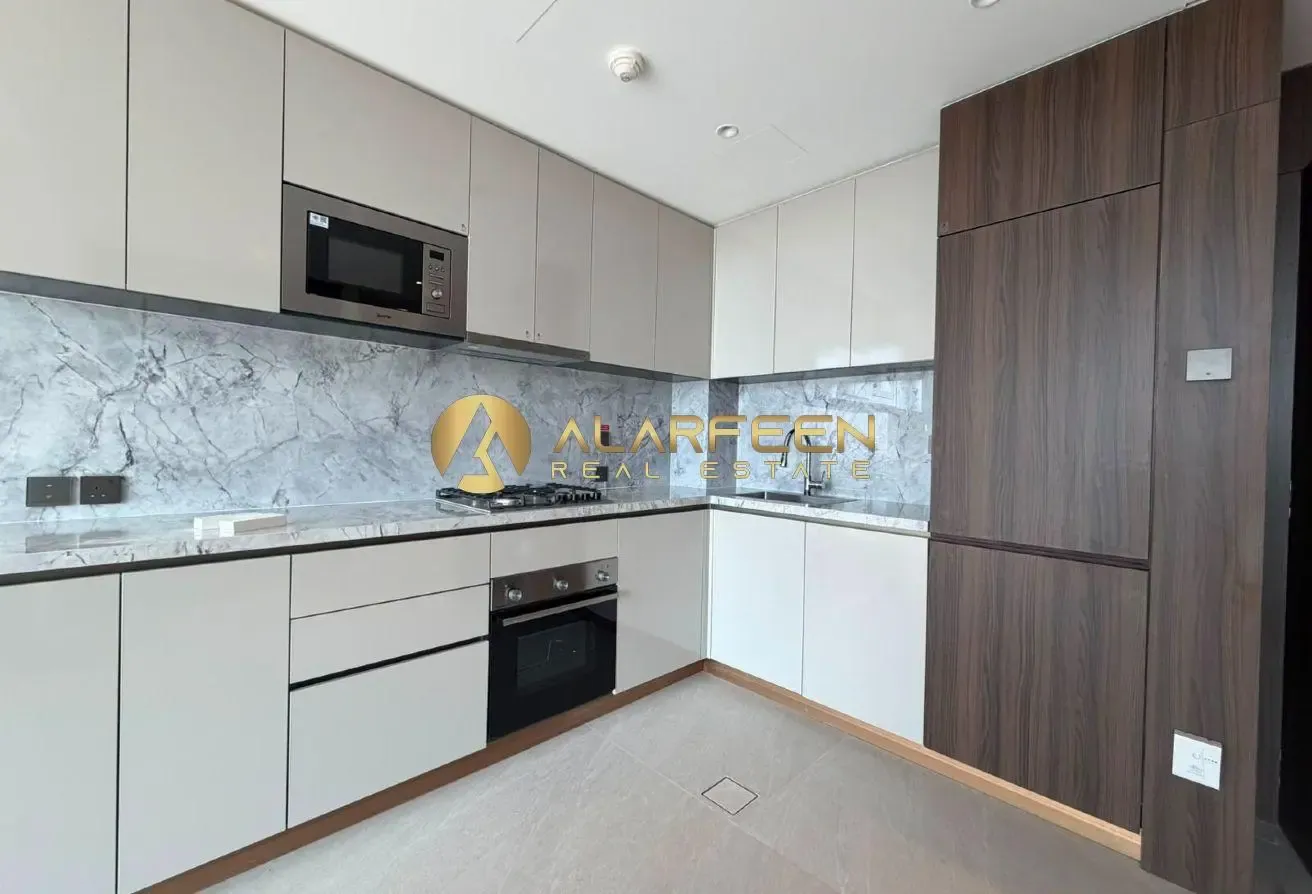 Brand New | Premium Quality | 1Br+Study