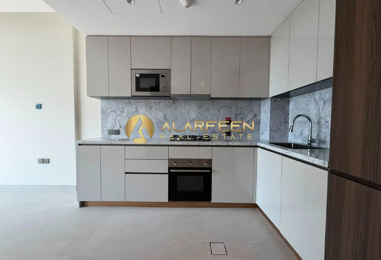 Brand New | Premium Quality | 1Br+Study