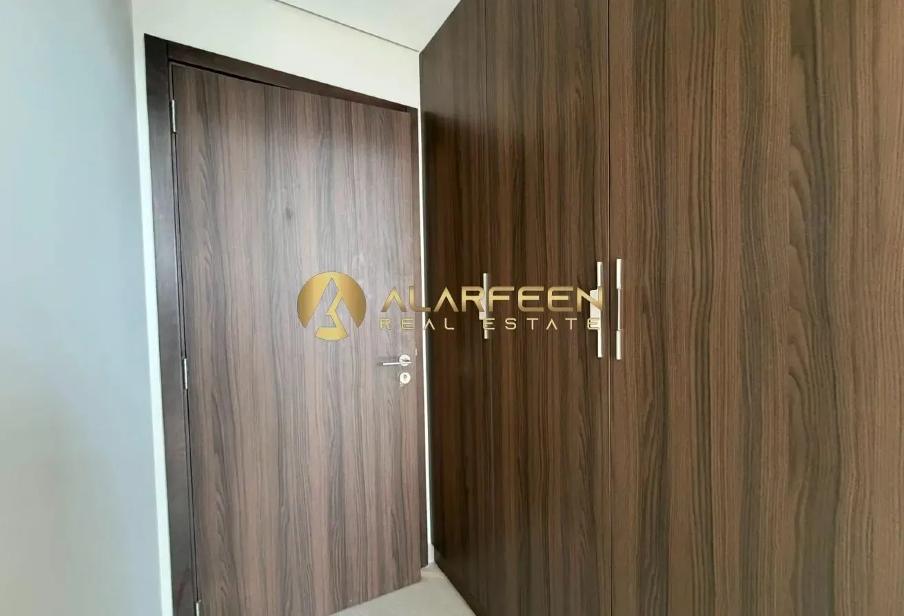 Brand New | Premium Quality | 1Br+Study